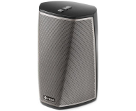 Denon HEOS 1 HS2 Czarny - 1379625 - zdjęcie 1